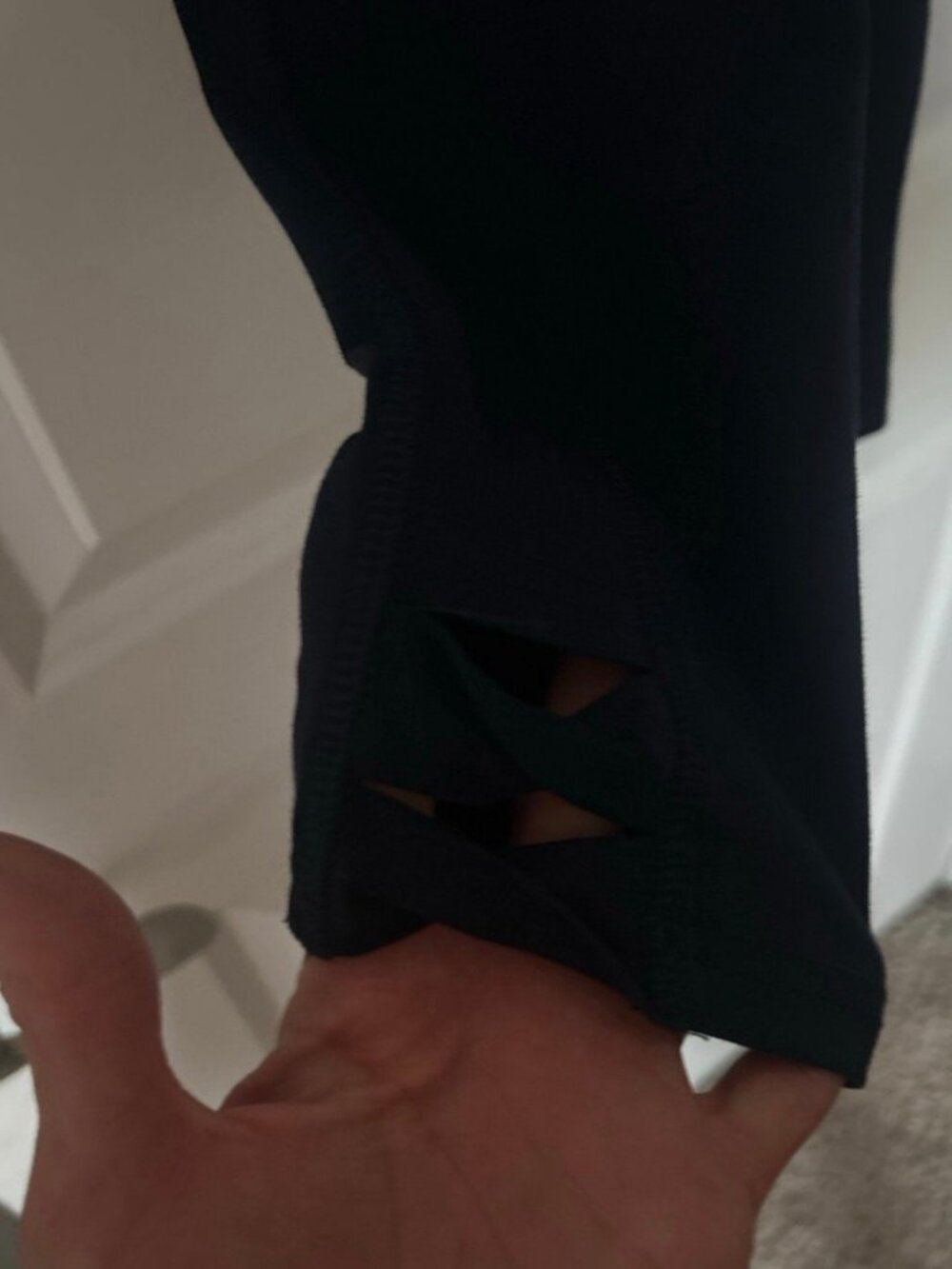Leggings - Picture 2 of 3